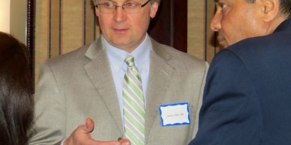 Networking